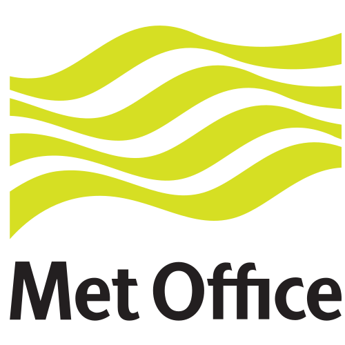UK Met Office
